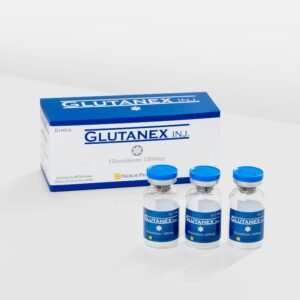 glutanex injection 4 (1)