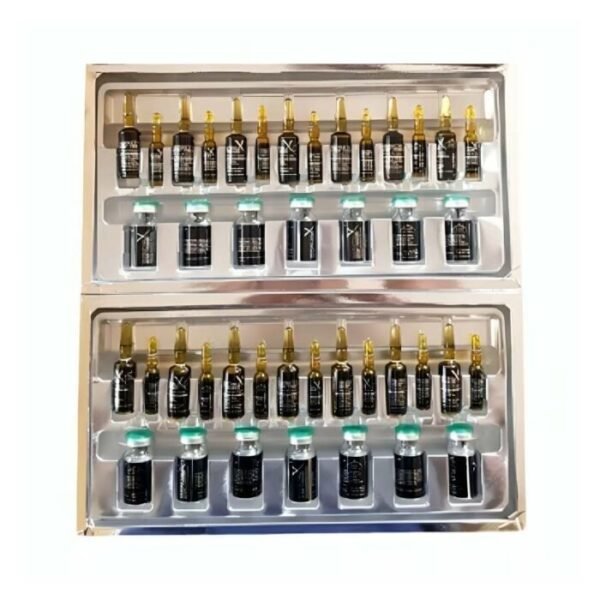 glutax injection dcrp 750000 75g –