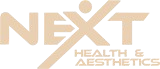 store.nexthealth.com.pk