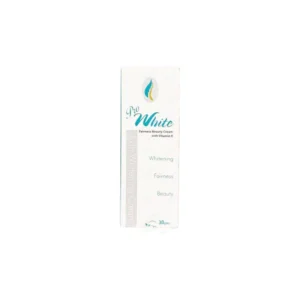 prowhite cream 30g