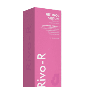 rivo r