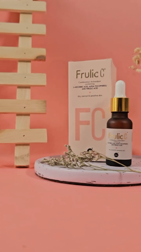 frulic c serum | essentials healthcare (ehc)