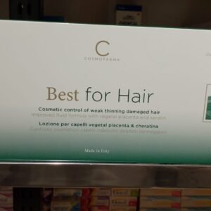 cosmofram best for hair