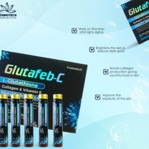 glutafeb c