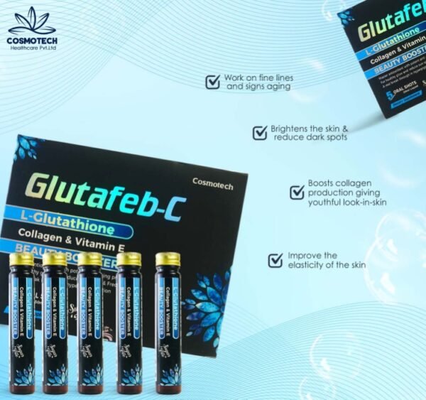 glutafeb c