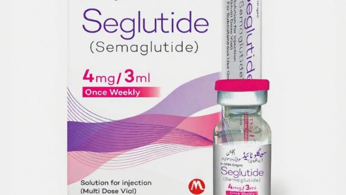 semaglutide pcos fertility Can weight loss injections improve fertility?, In this video, Dr Sam P  Abraham explains how GLP-1 medicines such as Semaglutide and Liraglutide  may improve fertility by helping with weight loss,