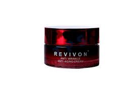 Revivon Anti-Aging Cream bottle