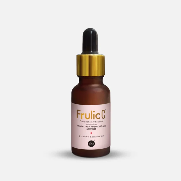 frulic c serum | essentials healthcare (ehc)