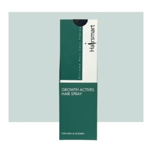 hair smart spray