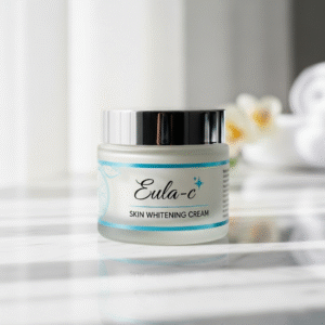 eula c cream