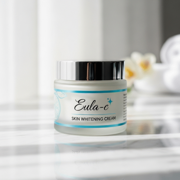 eula c cream