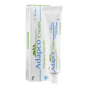 adapco cream